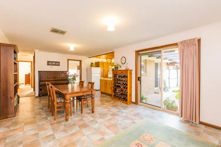 Fourth view of Homely house listing, 18 Kurrajong Street, Red Cliffs VIC 3496
