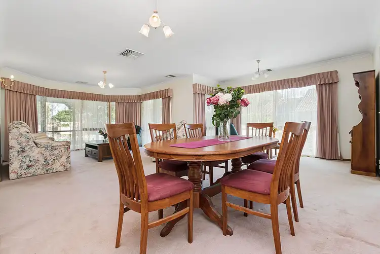 Sixth view of Homely house listing, 8 Markham Street, Kyabram VIC 3620