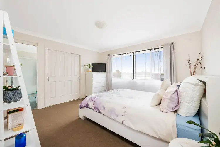 Sixth view of Homely townhouse listing, 2/18 Nirvana Street, Long Jetty NSW 2261