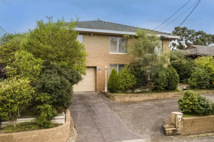 17 Corella Street, Doncaster VIC 3108