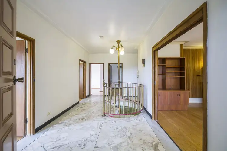 Fifth view of Homely house listing, 17 Corella Street, Doncaster VIC 3108