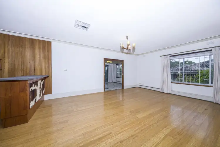 Sixth view of Homely house listing, 17 Corella Street, Doncaster VIC 3108