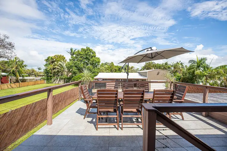 Sixth view of Homely house listing, 228 Goldsmith Street, South Mackay QLD 4740