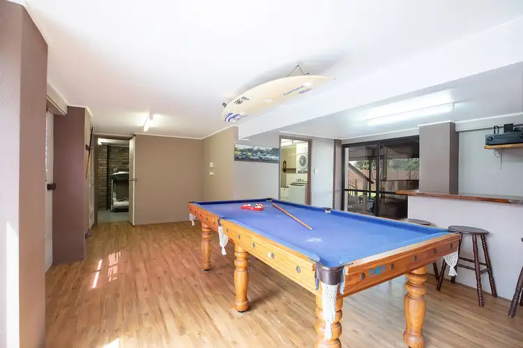 Seventh view of Homely house listing, 228 Goldsmith Street, South Mackay QLD 4740
