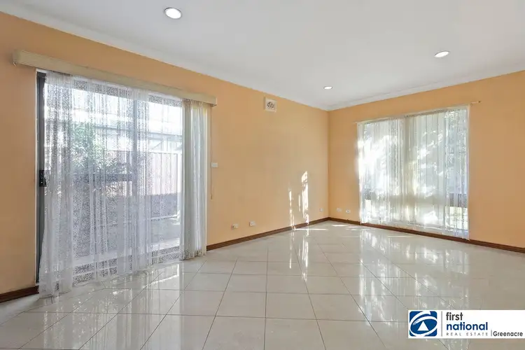 Fourth view of Homely house listing, 6 Welch Ave, Greenacre NSW 2190