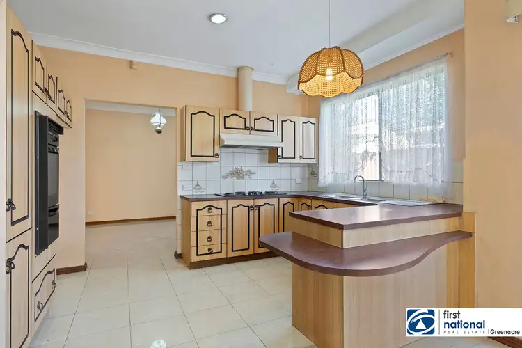 Sixth view of Homely house listing, 6 Welch Ave, Greenacre NSW 2190