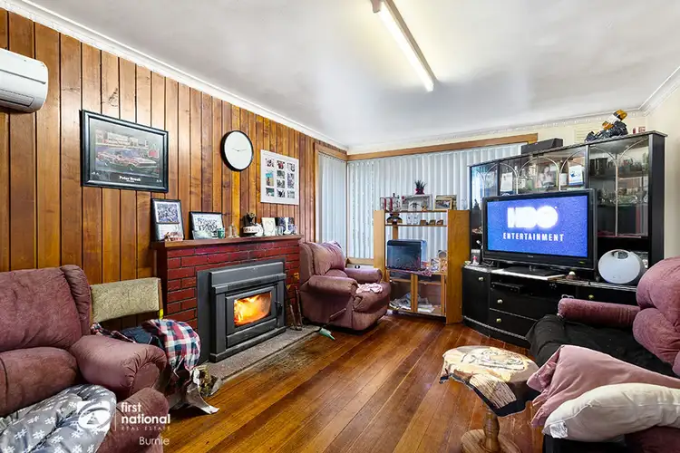 Fifth view of Homely house listing, 74 Ogden Street, Acton TAS 7320