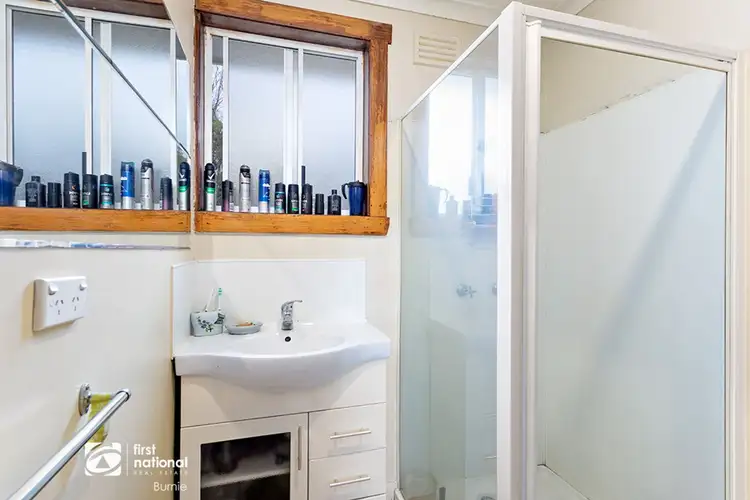 Sixth view of Homely house listing, 74 Ogden Street, Acton TAS 7320