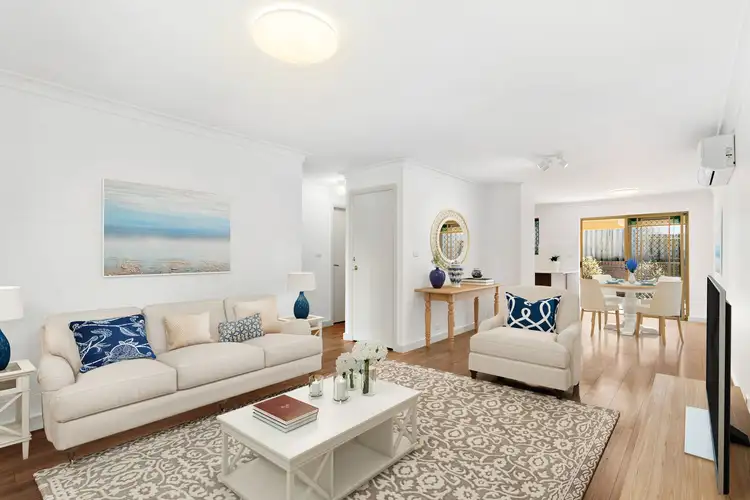 7/110 Midson Road, Epping NSW 2121