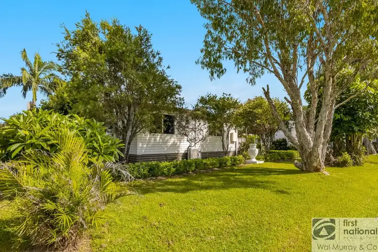 Third view of Homely house listing, 177/35 Skennars Head, Skennars Head NSW 2478