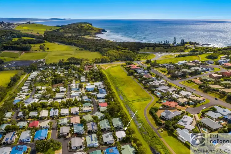 Fourth view of Homely house listing, 177/35 Skennars Head, Skennars Head NSW 2478