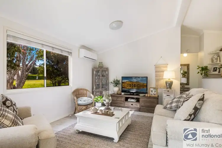Fifth view of Homely house listing, 177/35 Skennars Head, Skennars Head NSW 2478