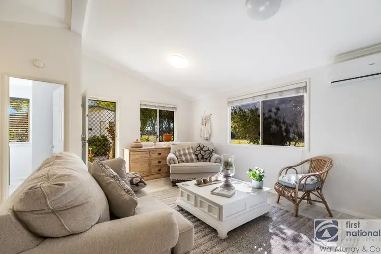 Sixth view of Homely house listing, 177/35 Skennars Head, Skennars Head NSW 2478