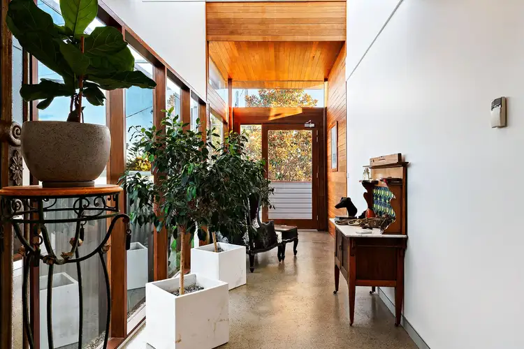 Third view of Homely house listing, 22 George Street, Dudley NSW 2290