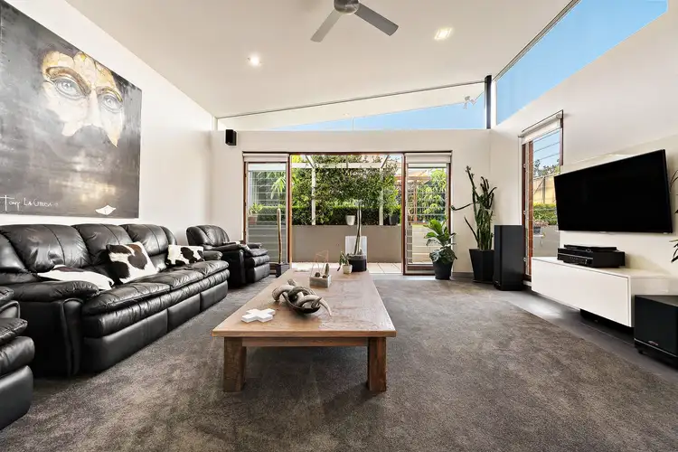 Fourth view of Homely house listing, 22 George Street, Dudley NSW 2290