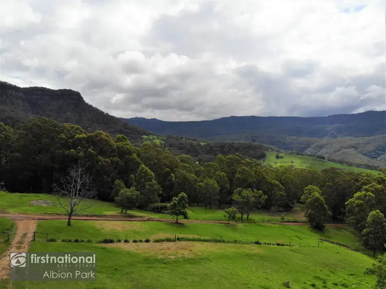 Second view of Homely rural property listing, Address available on request