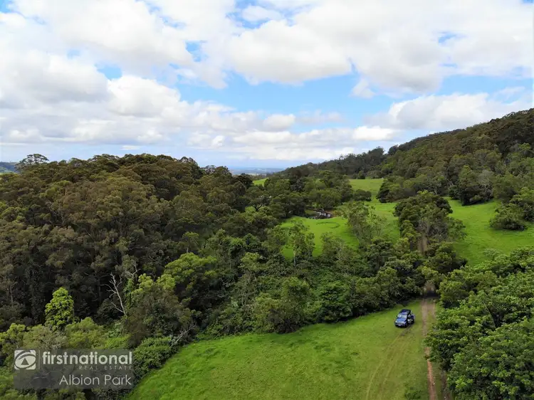 Fourth view of Homely rural property listing, Address available on request