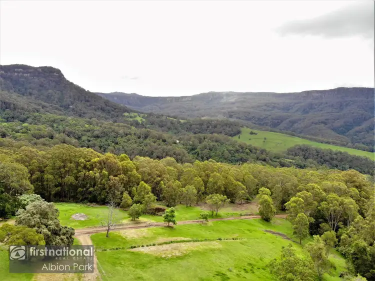 Fifth view of Homely rural property listing, Address available on request