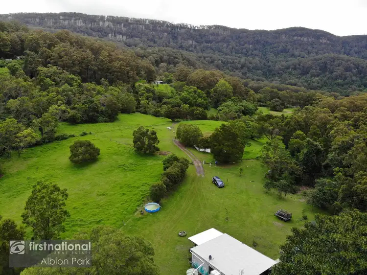 Sixth view of Homely rural property listing, Address available on request