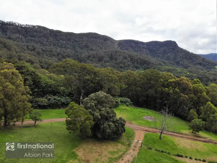 Seventh view of Homely rural property listing, Address available on request