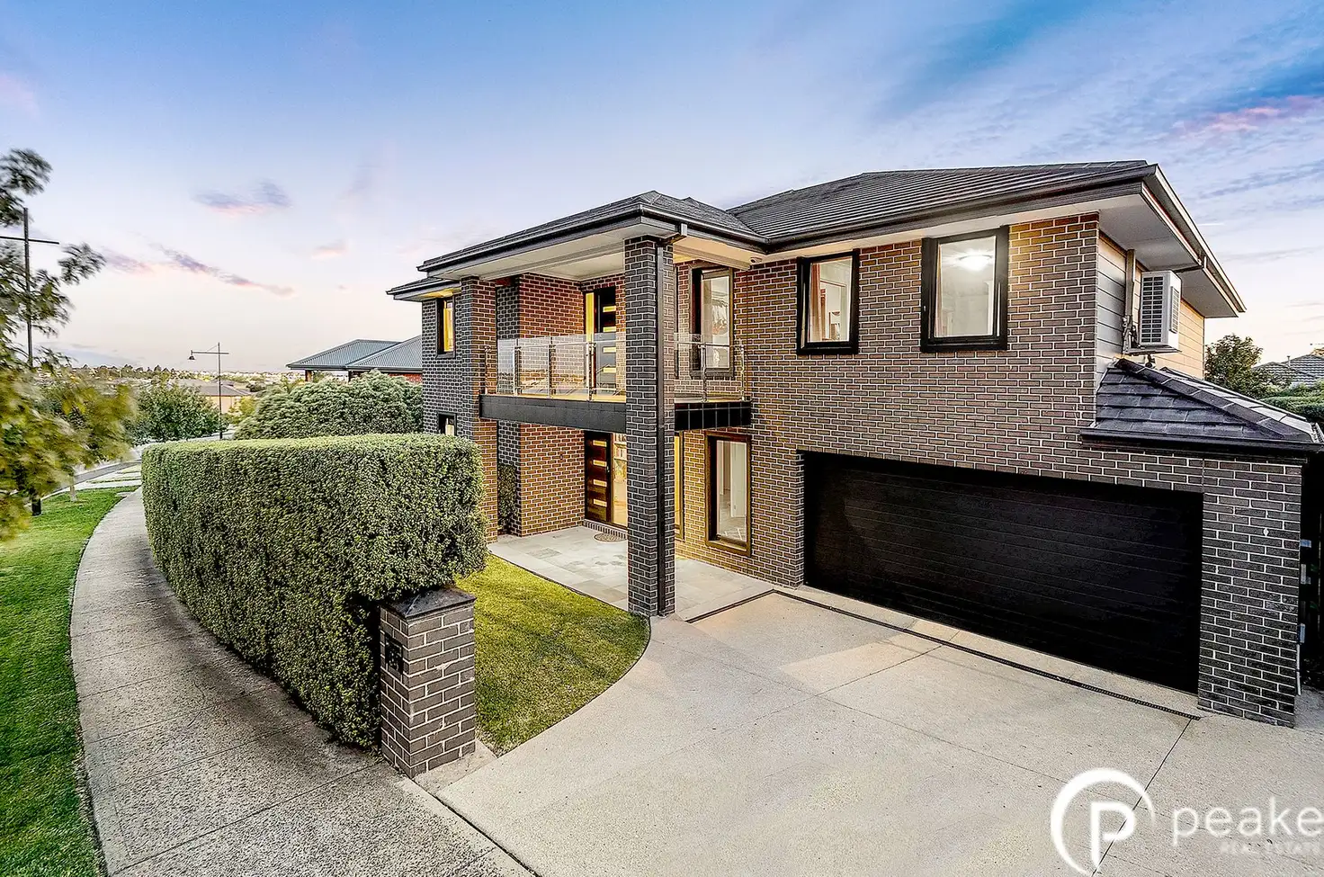 Main view of Homely house listing, 64 Arena Parade, Officer VIC 3809