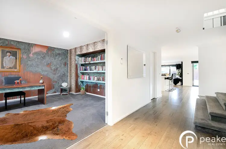 Third view of Homely house listing, 64 Arena Parade, Officer VIC 3809
