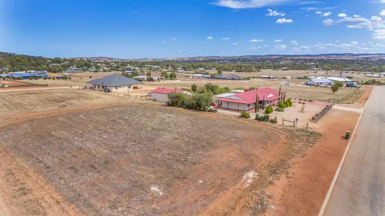Sixth view of Homely land listing, 30 Langford Road, York WA 6302