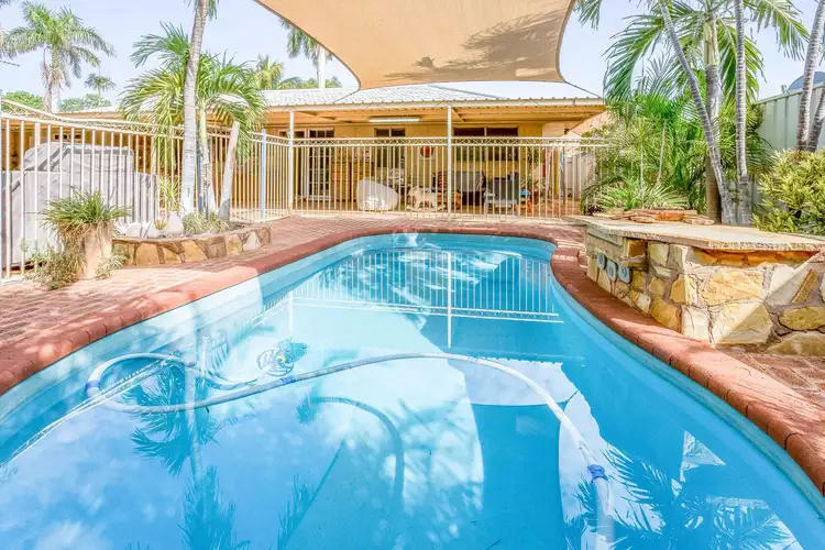 30 Ridley Street, Bulgarra WA 6714