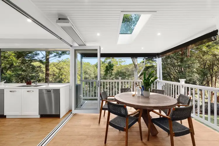 Sixth view of Homely house listing, 72 Beaconsfield Road, Chatswood NSW 2067