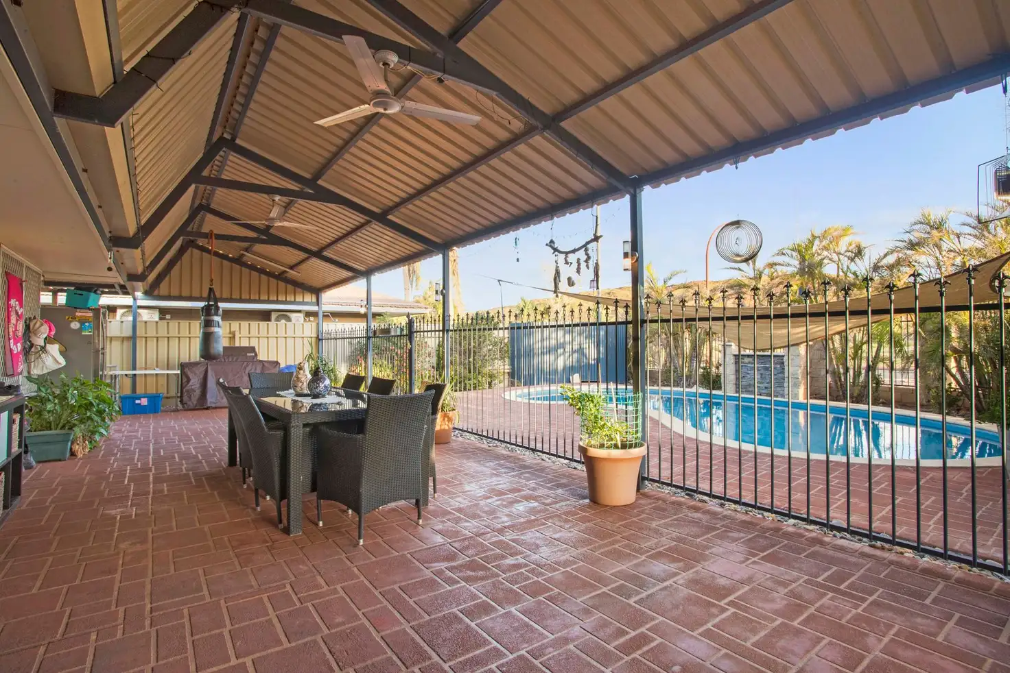 Main view of Homely house listing, 5 Samson Way, Bulgarra WA 6714