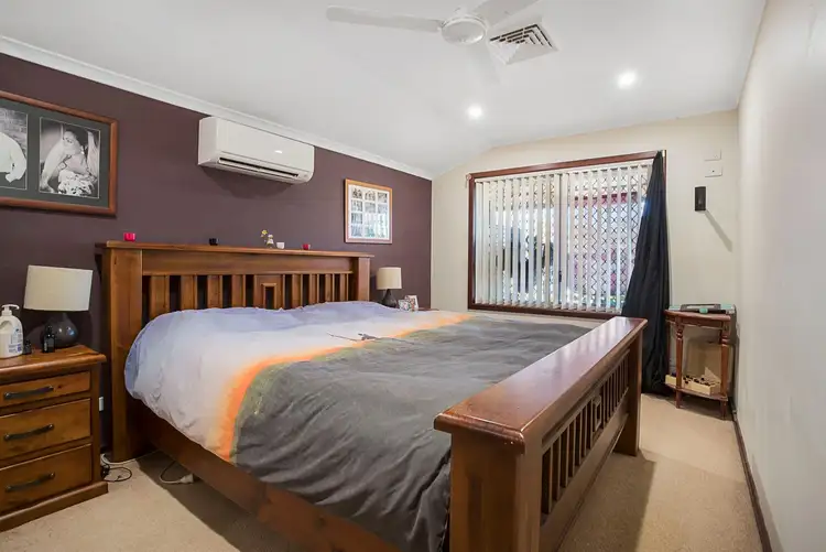 Seventh view of Homely house listing, 5 Samson Way, Bulgarra WA 6714