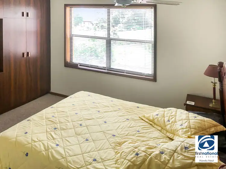 Sixth view of Homely house listing, 13 Kingfisher Avenue, Hawks Nest NSW 2324