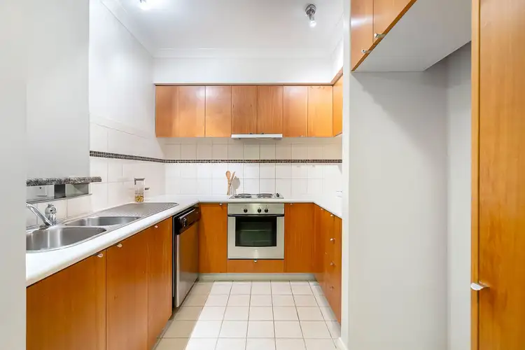 Sixth view of Homely apartment listing, 4/52 Albert Street, North Perth WA 6006