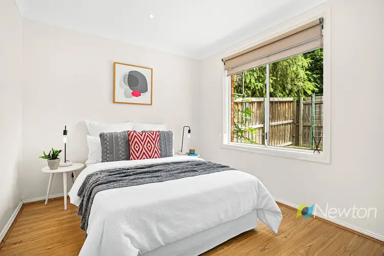 Sixth view of Homely villa listing, 3/222 Kingsway, Caringbah South NSW 2229