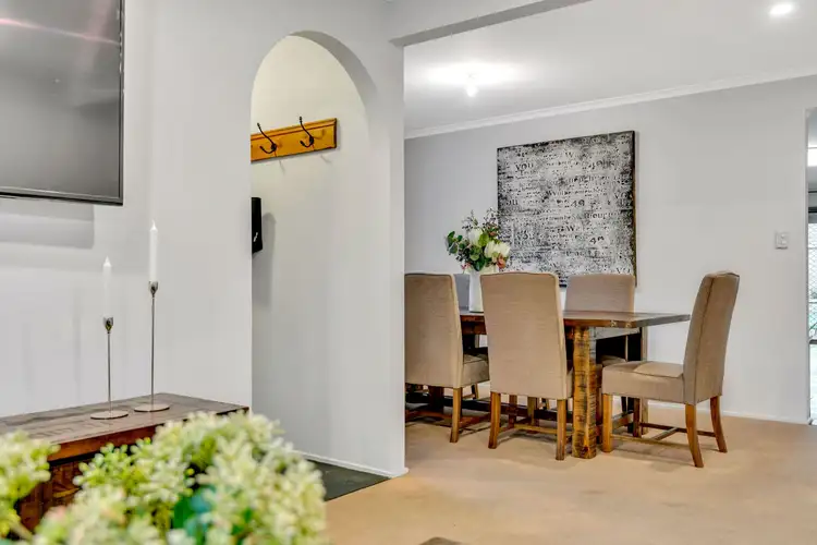Fifth view of Homely townhouse listing, 1/513 Anzac Highway, Glenelg North SA 5045