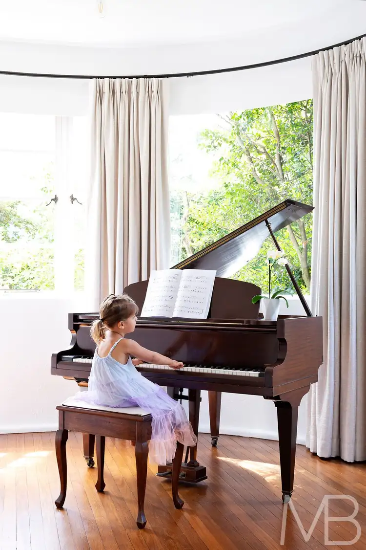 Sixth view of Homely house listing, 29 Orinoco Street, Pymble NSW 2073