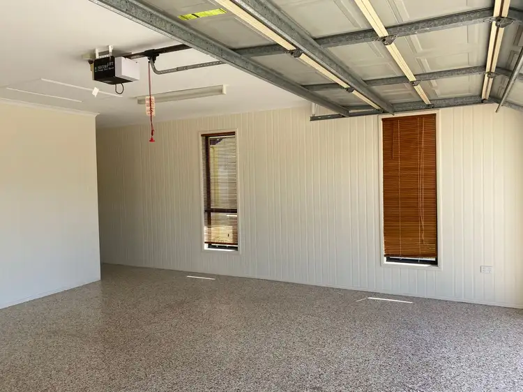 Third view of Homely house listing, 12 Starboard Circuit, Shoal Point QLD 4750
