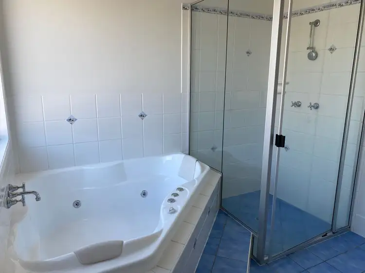 Fifth view of Homely house listing, 12 Starboard Circuit, Shoal Point QLD 4750