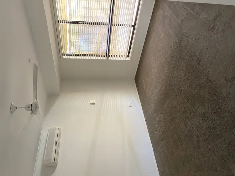 Sixth view of Homely house listing, 12 Starboard Circuit, Shoal Point QLD 4750
