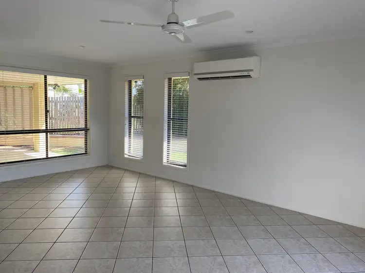 Seventh view of Homely house listing, 12 Starboard Circuit, Shoal Point QLD 4750