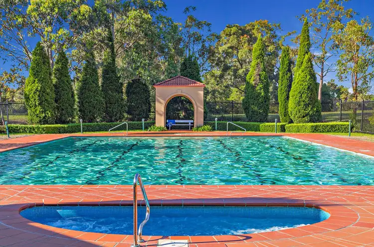 Sixth view of Homely townhouse listing, 8/22 Karrabee Avenue, Huntleys Cove NSW 2111