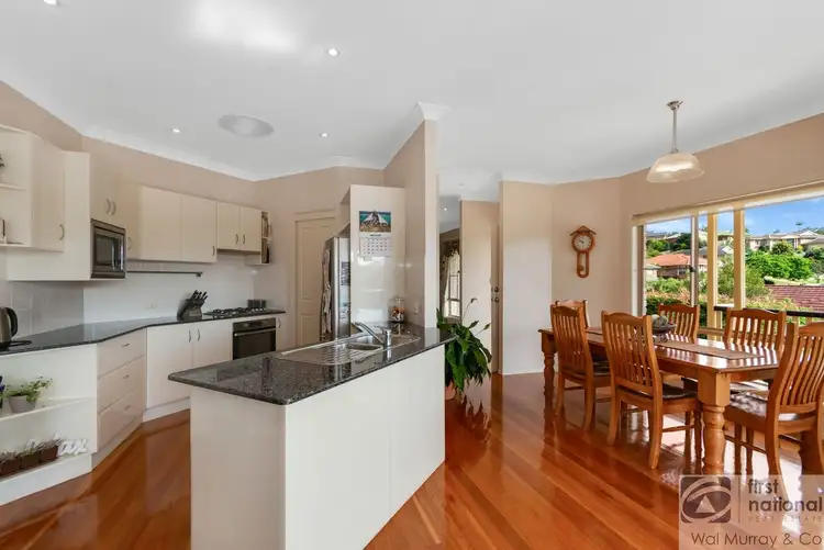 Third view of Homely house listing, 9 Wanda Drive, East Lismore NSW 2480