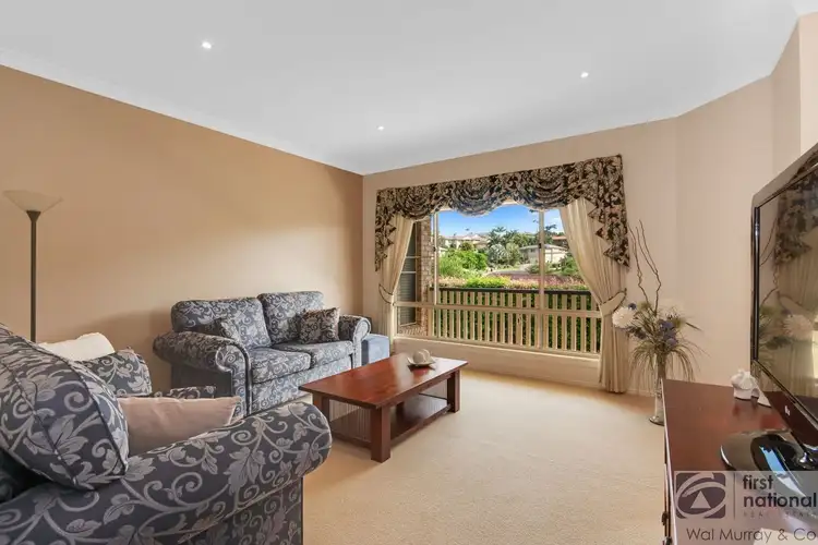 Fourth view of Homely house listing, 9 Wanda Drive, East Lismore NSW 2480