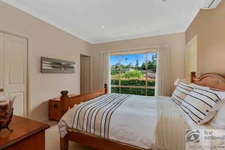 Fifth view of Homely house listing, 9 Wanda Drive, East Lismore NSW 2480