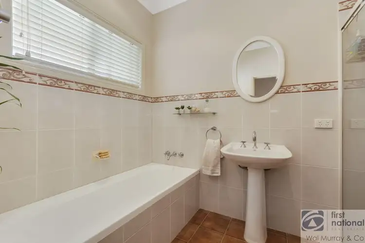 Sixth view of Homely house listing, 9 Wanda Drive, East Lismore NSW 2480