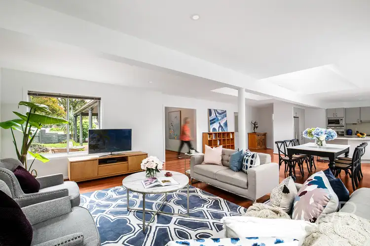 20 Frenchs Road, Willoughby NSW 2068