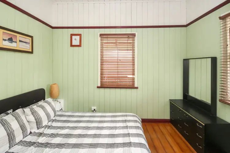 Fifth view of Homely house listing, 52 Brisbane Road, Redbank QLD 4301
