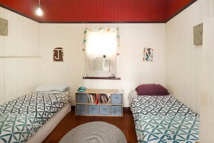 Sixth view of Homely house listing, 52 Brisbane Road, Redbank QLD 4301