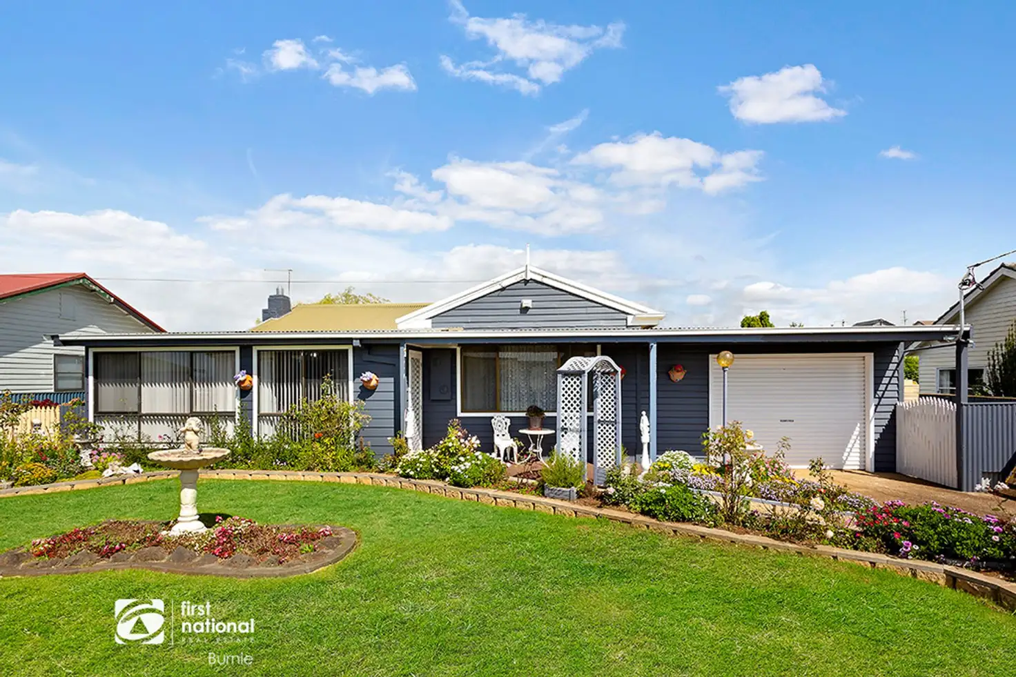 Main view of Homely house listing, 37 Sutton Street, Hillcrest TAS 7320