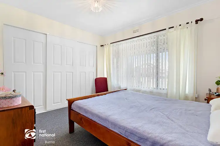 Fourth view of Homely house listing, 37 Sutton Street, Hillcrest TAS 7320